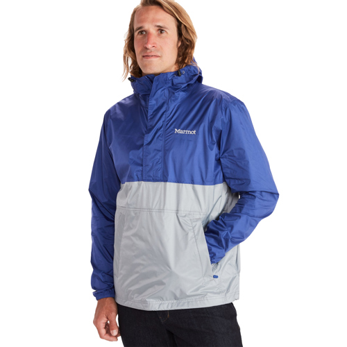Marmot PreCip Jacket for Men